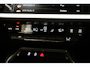 Audi A3 Sportback 30 TFSI Pro Line Aut. [ Apple Carplay/Android Auto LED PDC ]