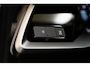 Audi A3 Sportback 30 TFSI Pro Line Aut. [ Apple Carplay/Android Auto LED PDC ]