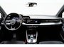 Audi A3 Sportback 30 TFSI Pro Line Aut. [ Apple Carplay/Android Auto LED PDC ]