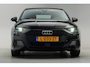 Audi A3 Sportback 30 TFSI Pro Line Aut. [ Apple Carplay/Android Auto LED PDC ]