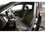 Audi A3 Sportback 30 TFSI Pro Line Aut. [ Apple Carplay/Android Auto LED PDC ]