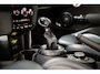 MINI John Cooper Works S 2.0 Cooper S JCW 192pk Aut. [ Panoramadak H/K Leder Stoelverwarming ]