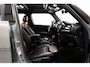 MINI John Cooper Works S 2.0 Cooper S JCW 192pk Aut. [ Panoramadak H/K Leder Stoelverwarming ]