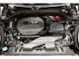 MINI John Cooper Works S 2.0 Cooper S JCW 192pk Aut. [ Panoramadak H/K Leder Stoelverwarming ]