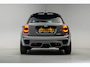 MINI John Cooper Works S 2.0 Cooper S JCW 192pk Aut. [ Panoramadak H/K Leder Stoelverwarming ]