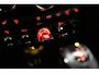 MINI John Cooper Works S 2.0 Cooper S JCW 192pk Aut. [ Panoramadak H/K Leder Stoelverwarming ]