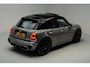 MINI John Cooper Works S 2.0 Cooper S JCW 192pk Aut. [ Panoramadak H/K Leder Stoelverwarming ]