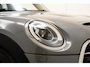 MINI John Cooper Works S 2.0 Cooper S JCW 192pk Aut. [ Panoramadak H/K Leder Stoelverwarming ]