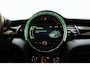 MINI John Cooper Works S 2.0 Cooper S JCW 192pk Aut. [ Panoramadak H/K Leder Stoelverwarming ]