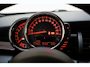 MINI John Cooper Works S 2.0 Cooper S JCW 192pk Aut. [ Panoramadak H/K Leder Stoelverwarming ]