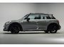 MINI John Cooper Works S 2.0 Cooper S JCW 192pk Aut. [ Panoramadak H/K Leder Stoelverwarming ]