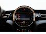 MINI John Cooper Works S 2.0 Cooper S JCW 192pk Aut. [ Panoramadak H/K Leder Stoelverwarming ]