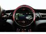 MINI John Cooper Works S 2.0 Cooper S JCW 192pk Aut. [ Panoramadak H/K Leder Stoelverwarming ]