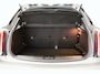 MINI John Cooper Works S 2.0 Cooper S JCW 192pk Aut. [ Panoramadak H/K Leder Stoelverwarming ]