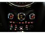 MINI John Cooper Works S 2.0 Cooper S JCW 192pk Aut. [ Panoramadak H/K Leder Stoelverwarming ]
