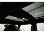 MINI John Cooper Works S 2.0 Cooper S JCW 192pk Aut. [ Panoramadak H/K Leder Stoelverwarming ]