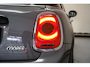 MINI John Cooper Works S 2.0 Cooper S JCW 192pk Aut. [ Panoramadak H/K Leder Stoelverwarming ]