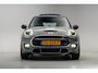 MINI John Cooper Works S 2.0 Cooper S JCW 192pk Aut. [ Panoramadak H/K Leder Stoelverwarming ]