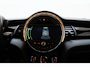 MINI John Cooper Works S 2.0 Cooper S JCW 192pk Aut. [ Panoramadak H/K Leder Stoelverwarming ]