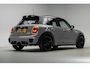 MINI John Cooper Works S 2.0 Cooper S JCW 192pk Aut. [ Panoramadak H/K Leder Stoelverwarming ]