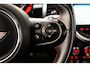 MINI John Cooper Works S 2.0 Cooper S JCW 192pk Aut. [ Panoramadak H/K Leder Stoelverwarming ]