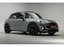 MINI John Cooper Works S 2.0 Cooper S JCW 192pk Aut. [ Panoramadak H/K Leder Stoelverwarming ]