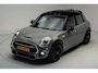 MINI John Cooper Works S 2.0 Cooper S JCW 192pk Aut. [ Panoramadak H/K Leder Stoelverwarming ]