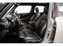 MINI John Cooper Works S 2.0 Cooper S JCW 192pk Aut. [ Panoramadak H/K Leder Stoelverwarming ]