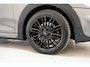 MINI John Cooper Works S 2.0 Cooper S JCW 192pk Aut. [ Panoramadak H/K Leder Stoelverwarming ]