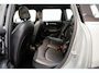 MINI John Cooper Works S 2.0 Cooper S JCW 192pk Aut. [ Panoramadak H/K Leder Stoelverwarming ]