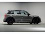 MINI John Cooper Works S 2.0 Cooper S JCW 192pk Aut. [ Panoramadak H/K Leder Stoelverwarming ]