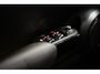MINI John Cooper Works S 2.0 Cooper S JCW 192pk Aut. [ Panoramadak H/K Leder Stoelverwarming ]