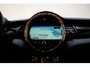 MINI John Cooper Works S 2.0 Cooper S JCW 192pk Aut. [ Panoramadak H/K Leder Stoelverwarming ]