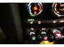 MINI John Cooper Works S 2.0 Cooper S JCW 192pk Aut. [ Panoramadak H/K Leder Stoelverwarming ]