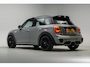 MINI John Cooper Works S 2.0 Cooper S JCW 192pk Aut. [ Panoramadak H/K Leder Stoelverwarming ]