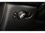 MINI John Cooper Works S 2.0 Cooper S JCW 192pk Aut. [ Panoramadak H/K Leder Stoelverwarming ]