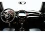 MINI John Cooper Works S 2.0 Cooper S JCW 192pk Aut. [ Panoramadak H/K Leder Stoelverwarming ]