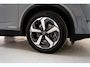 Nissan Qashqai 1.5 e-Power 190pk Business Design Aut. [ LED Apple/Android Camera ]