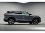 Nissan Qashqai 1.5 e-Power 190pk Business Design Aut. [ LED Apple/Android Camera ]
