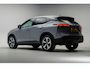 Nissan Qashqai 1.5 e-Power 190pk Business Design Aut. [ LED Apple/Android Camera ]