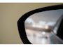 Nissan Qashqai 1.5 e-Power 190pk Business Design Aut. [ LED Apple/Android Camera ]