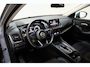 Nissan Qashqai 1.5 e-Power 190pk Business Design Aut. [ LED Apple/Android Camera ]