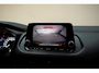 Nissan Qashqai 1.5 e-Power 190pk Business Design Aut. [ LED Apple/Android Camera ]