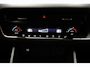 Nissan Qashqai 1.5 e-Power 190pk Business Design Aut. [ LED Apple/Android Camera ]