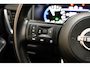 Nissan Qashqai 1.5 e-Power 190pk Business Design Aut. [ LED Apple/Android Camera ]