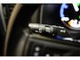 Nissan Qashqai 1.5 e-Power 190pk Business Design Aut. [ LED Apple/Android Camera ]