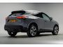 Nissan Qashqai 1.5 e-Power 190pk Business Design Aut. [ LED Apple/Android Camera ]