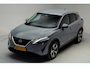 Nissan Qashqai 1.5 e-Power 190pk Business Design Aut. [ LED Apple/Android Camera ]