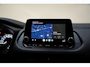 Nissan Qashqai 1.5 e-Power 190pk Business Design Aut. [ LED Apple/Android Camera ]