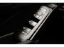 Nissan Qashqai 1.5 e-Power 190pk Business Design Aut. [ LED Apple/Android Camera ]